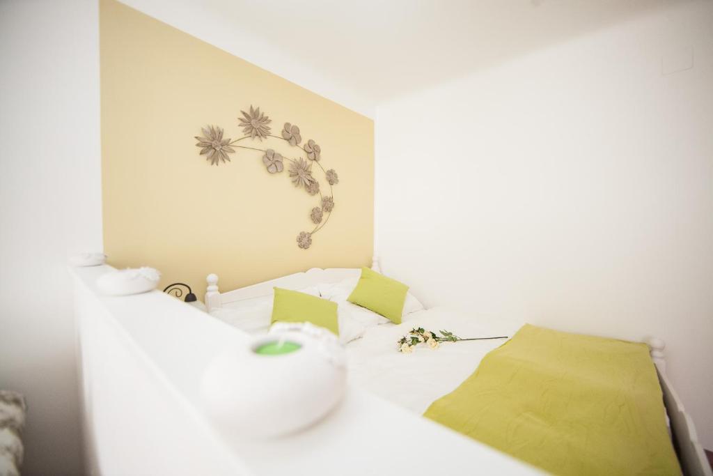 Traditional Apartments Vienna Tav - Entire ภายนอก รูปภาพ