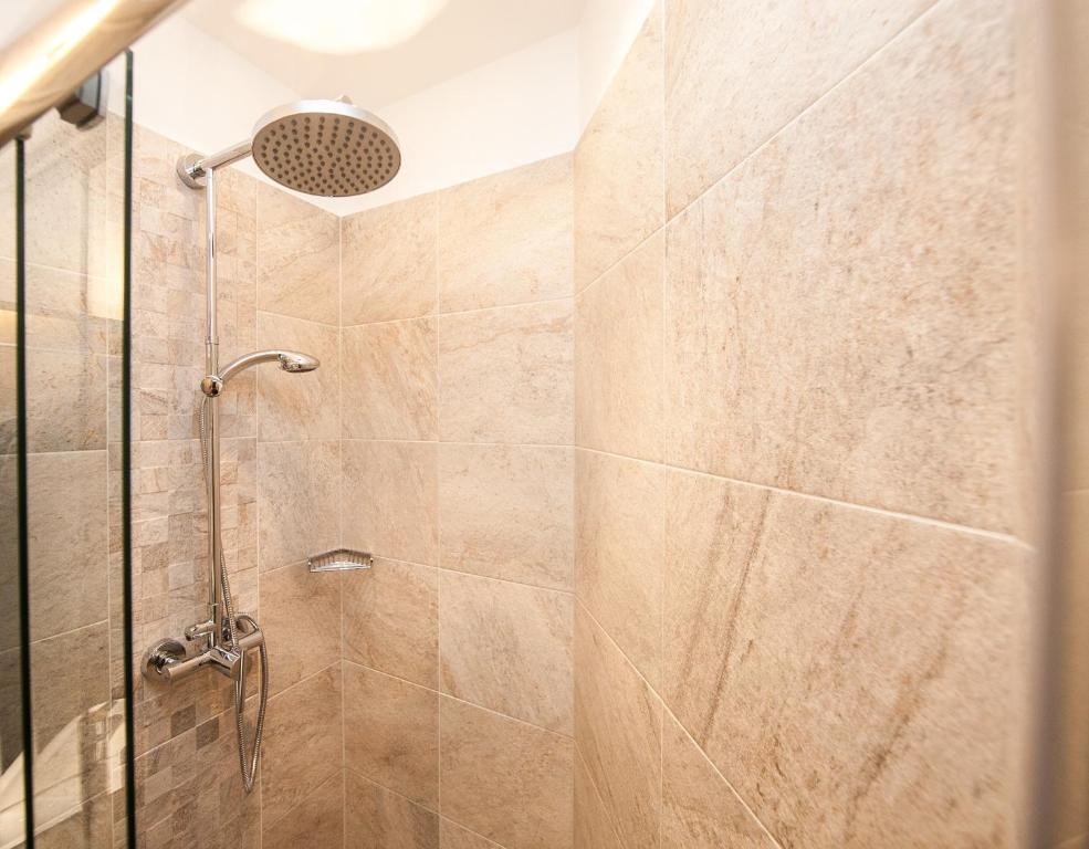 Traditional Apartments Vienna Tav - Entire ภายนอก รูปภาพ