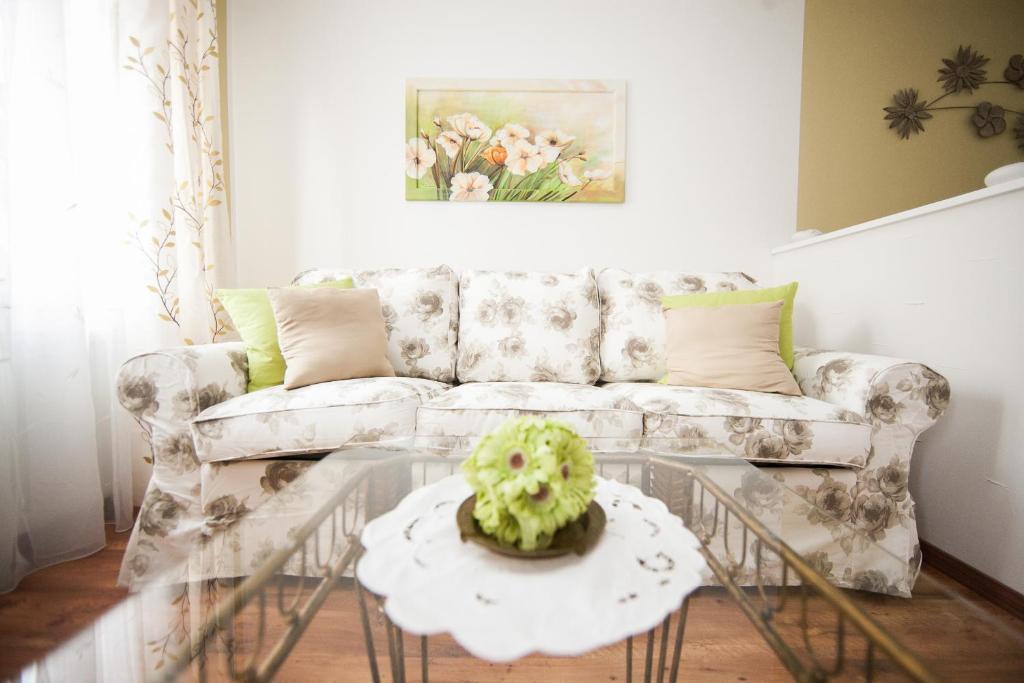 Traditional Apartments Vienna Tav - Entire ภายนอก รูปภาพ
